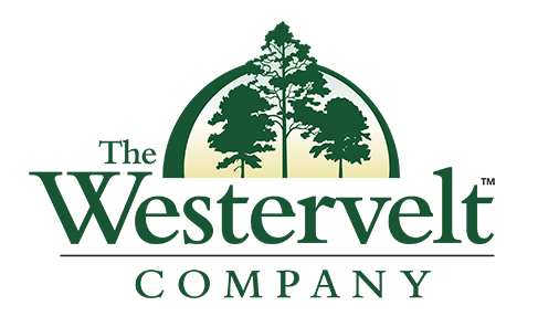 The Westervelt Company Logo